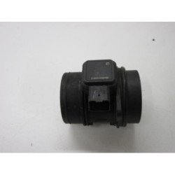 Debitmetre Peugeot 308 1 Phase 1 (2)