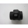Debitmetre Peugeot 308 1 Phase 1 (2)