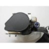 Ceinture Avant Droit Peugeot 308 1 Phase 1 (2)