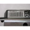 Ceinture Avant Droit Peugeot 308 1 Phase 1 (3)