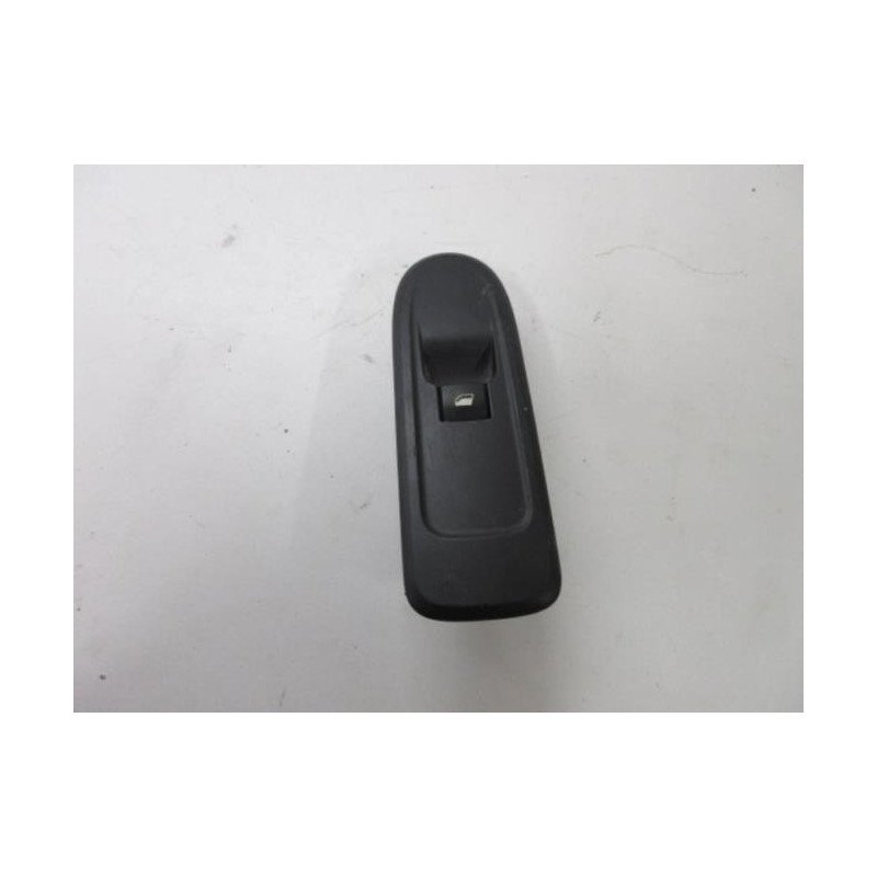 Interrupteur De Leve Vitre Avant Droit Peugeot 308 1 Phase 1 (1)