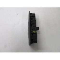 Interrupteur De Leve Vitre Avant Droit Peugeot 308 1 Phase 1 (2)