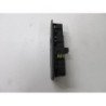 Interrupteur De Leve Vitre Avant Droit Peugeot 308 1 Phase 1 (2)