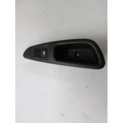 Interrupteur De Leve Vitre Arriere Gauche Peugeot 308 1 Phase 1 (1)