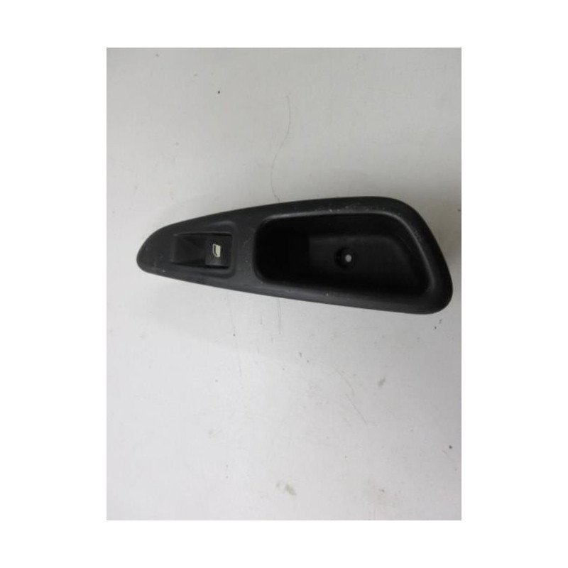 Interrupteur De Leve Vitre Arriere Gauche Peugeot 308 1 Phase 1 (1)