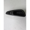 Interrupteur De Leve Vitre Arriere Gauche Peugeot 308 1 Phase 1 (1)