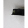 Interrupteur De Leve Vitre Arriere Gauche Peugeot 308 1 Phase 1 (2)