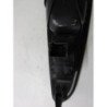 Interrupteur De Leve Vitre Arriere Gauche Peugeot 308 1 Phase 1 (3)