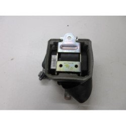 Ceinture Arriere Droit Peugeot 308 1 Phase 1 (2)