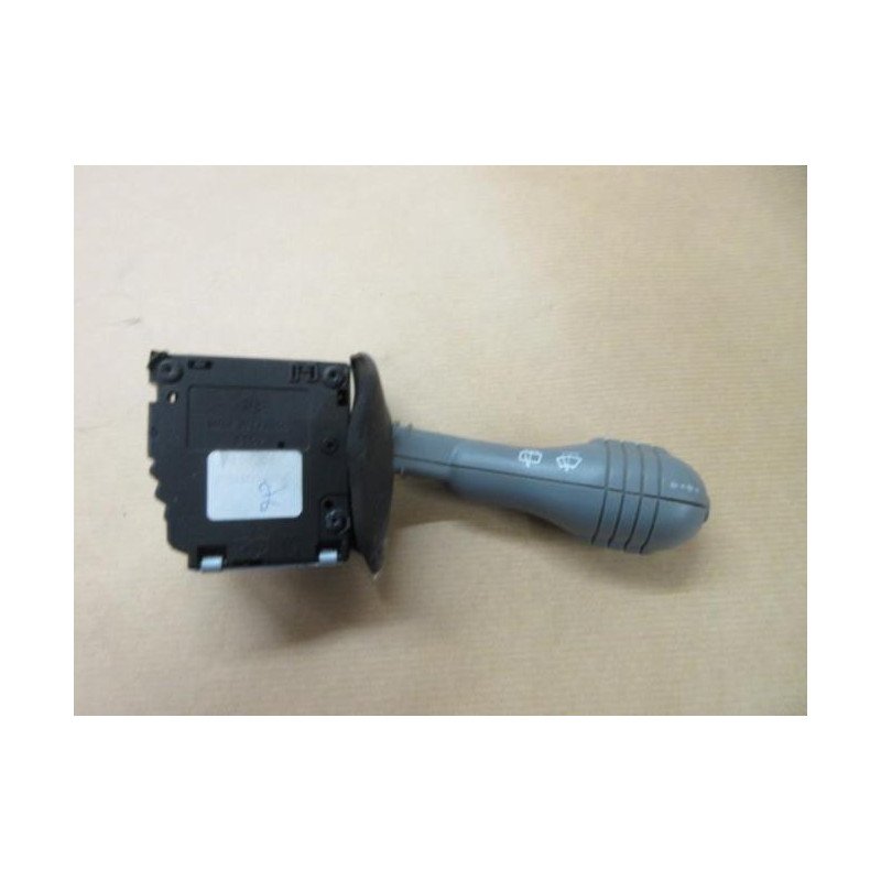 Commodo D'essuie Glaces Renault Twingo 1 Phase 3 (1)
