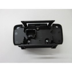 Commodo Phare Ford Fiesta 6 Phase 1 (1)