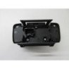 Commodo Phare Ford Fiesta 6 Phase 1 (1)