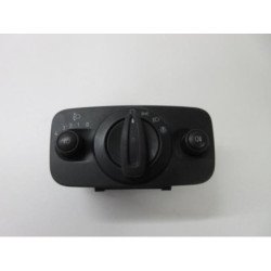 Commodo Phare Ford Fiesta 6 Phase 1 (2)