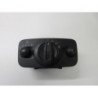 Commodo Phare Ford Fiesta 6 Phase 1 (2)