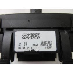 Commodo Phare Ford Fiesta 6 Phase 1 (3)