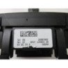 Commodo Phare Ford Fiesta 6 Phase 1 (3)