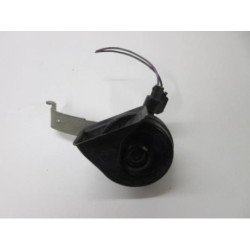Avertisseur/klaxon Ford Fiesta 6 Phase 1 (1)