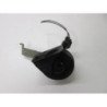 Avertisseur/klaxon Ford Fiesta 6 Phase 1 (1)