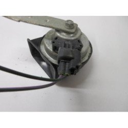 Avertisseur/klaxon Ford Fiesta 6 Phase 1 (2)