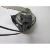 Avertisseur/klaxon Ford Fiesta 6 Phase 1 (2)