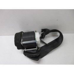 Ceinture Arriere Droit Ford Fiesta 6 Phase 1 (2)