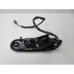Poignee Interieur Avant Droit Ford Fiesta 6 Phase 1 (1)