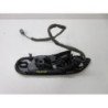 Poignee Interieur Avant Droit Ford Fiesta 6 Phase 1 (1)