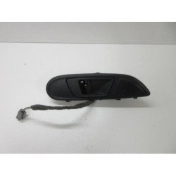 Poignee Interieur Avant Droit Ford Fiesta 6 Phase 1 (2)