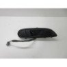 Poignee Interieur Avant Droit Ford Fiesta 6 Phase 1 (2)