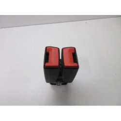 Attache Ceinture Arriere Droit Ford Fiesta 6 Phase 1 (1)