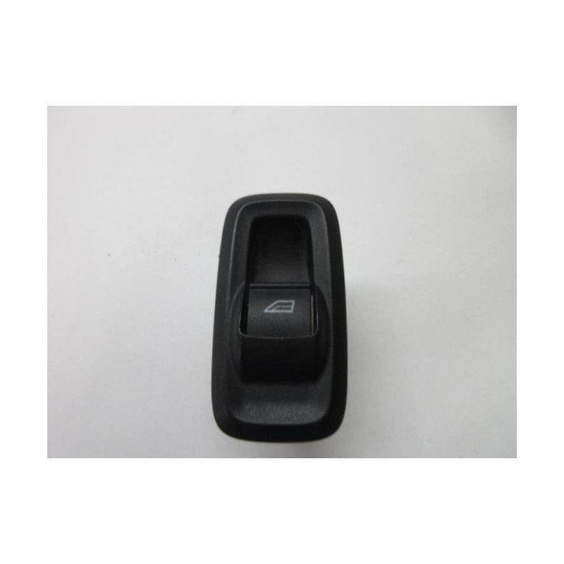 Interrupteur De Leve Vitre Avant Droit Ford Fiesta 6 Phase 1 (1)
