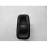 Interrupteur De Leve Vitre Avant Droit Ford Fiesta 6 Phase 1 (1)