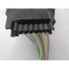 Pedale D'accelerateur Ford Fiesta 6 Phase 1 (1)