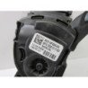 Pedale D'accelerateur Ford Fiesta 6 Phase 1 (3)