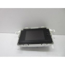 Horloge Ford Fiesta 6 Phase 1 (1)
