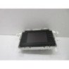 Horloge Ford Fiesta 6 Phase 1 (1)