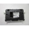 Horloge Ford Fiesta 6 Phase 1 (2)