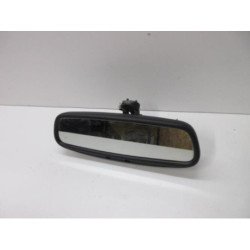 Retroviseur Interieur Ford Fiesta 6 Phase 1 (1)