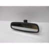 Retroviseur Interieur Ford Fiesta 6 Phase 1 (1)