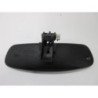 Retroviseur Interieur Ford Fiesta 6 Phase 1 (2)