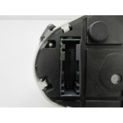 Compteur Ford Fiesta 6 Phase 1 (1)
