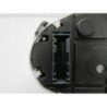 Compteur Ford Fiesta 6 Phase 1 (1)