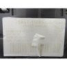 Compteur Ford Fiesta 6 Phase 1 (2)