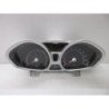 Compteur Ford Fiesta 6 Phase 1 (3)