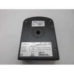 Divers Ford Fiesta 6 Phase 1 (2)