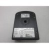 Divers Ford Fiesta 6 Phase 1 (2)