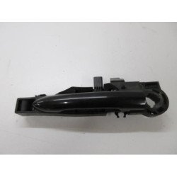 Poignee Porte Arriere Droit Renault Laguna 3 Phase 1 Break (1)