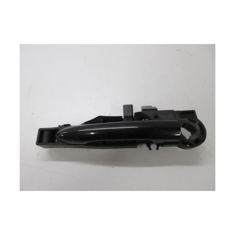 Poignee Porte Arriere Droit Renault Laguna 3 Phase 1 Break (1)