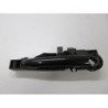 Poignee Porte Arriere Droit Renault Laguna 3 Phase 1 Break (1)