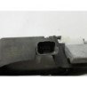 Poignee Porte Arriere Droit Renault Laguna 3 Phase 1 Break (2)